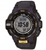 CASIO PRG-270 -2 oryginalny pasek 18 mm 10450940